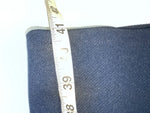 New Vintage Blue Lee Polyester Pants #2004041 SS-37