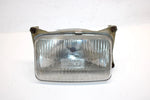 1995 Polaris Xlt Oem Headlight W/Bulb 4032040 SP71