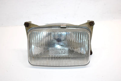 1995 Polaris Xlt Oem Headlight W/Bulb 4032040 SP71