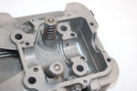 00 Polaris Trail Boss 325 Oem Cylinder Head (With Valves) 3086796 AP37