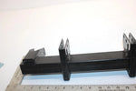 2015 Polaris Ranger Crew 900 Oem Engine Mount Bracket 1018333-329 XP2