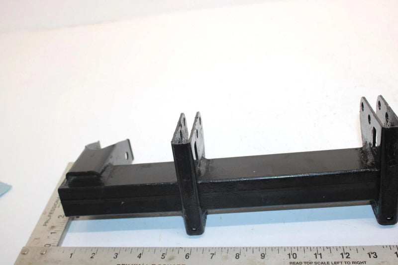 2015 Polaris Ranger Crew 900 Oem Engine Mount Bracket 1018333-329 XP2