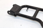 03 Arctic Cat 500 Fis Automatic  Oem Right Rear Upper A Arm 0504-232 AA19