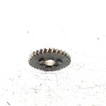 2001 Polaris Ranger 500 OEM 33T Low Gear 3233852 XP13