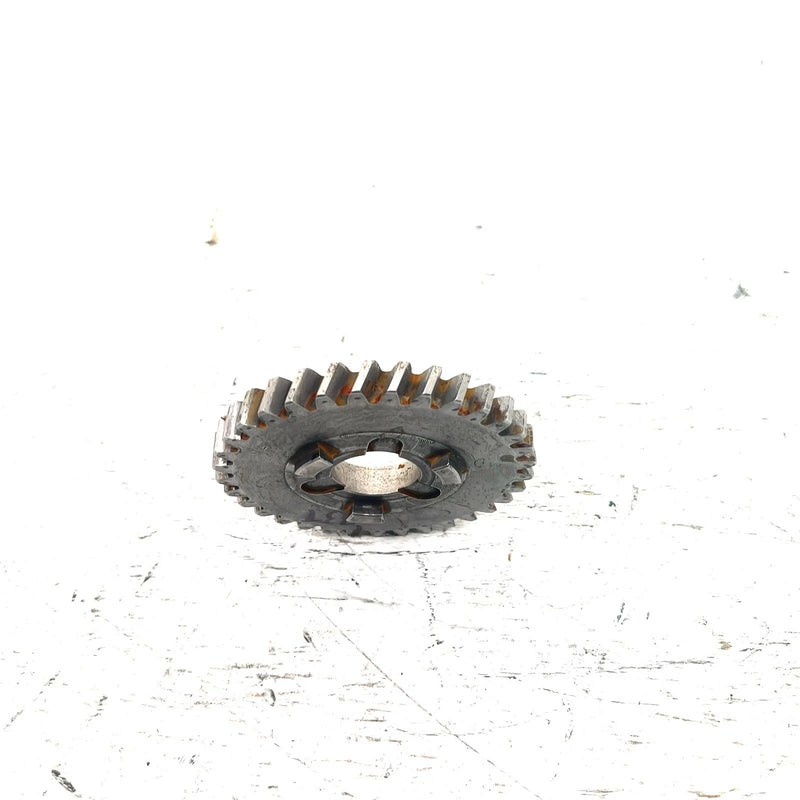 2001 Polaris Ranger 500 OEM 33T Low Gear 3233852 XP13