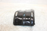 2006 John Deere  Buck 650 Oem Rear Diff Skid 705500565 AJ0