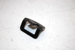03 Bombardier Quest 650 Oem Panel Hook 705000369 AB1.1