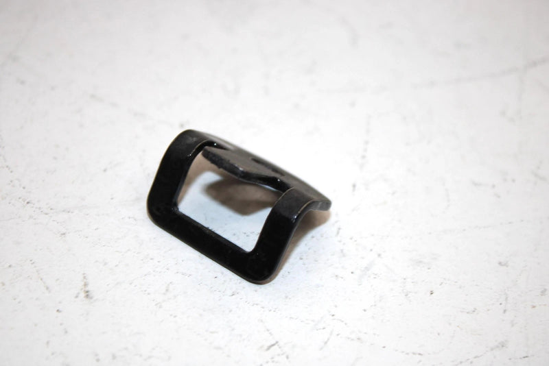 03 Bombardier Quest 650 Oem Panel Hook 705000369 AB1.1