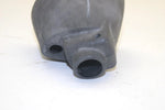 2003 Polaris Virage I Oem Throttle Block 5433081 JP9