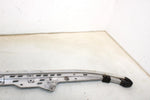 98 Polaris Lite Touring Oem Right Rear Suspension Skid Rail 1541176 SP159