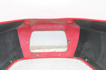 1992 Yamaha Exciter Ii Le Oem Front Handlebar Fairing 88R-77231-00-00 SY126