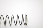 94 Arctic Cat Jag OEM Carb Spring 6505-579 SA102