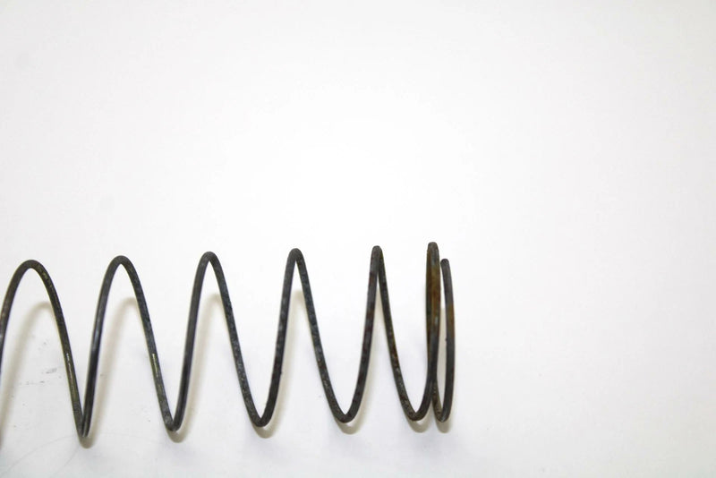 94 Arctic Cat Jag OEM Carb Spring 6505-579 SA102