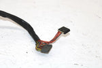 2002 Ski-doo Mxz 800 Rev Oem Handlebar Wiring Harness 515175725 SS88