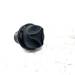 00-02 Yamaha WaveRunner GP1200 OEM Oil Filler Socket F0X-U778D-00-00 JY28