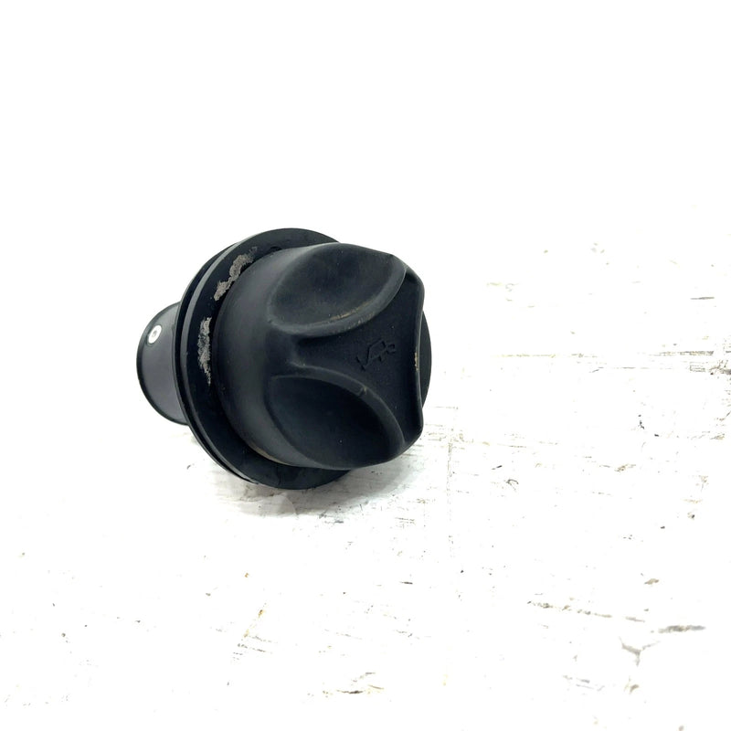 00-02 Yamaha WaveRunner GP1200 OEM Oil Filler Socket F0X-U778D-00-00 JY28