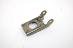2003 Ski-doo Mxz 600 Oem Rear Tunnel Pivot Bracket 518322253 SS98