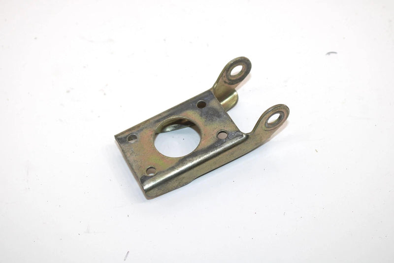 2003 Ski-doo Mxz 600 Oem Rear Tunnel Pivot Bracket 518322253 SS98