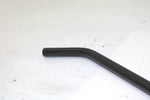 90 Polaris Trail OEM Sway Bar 5224237 SP118