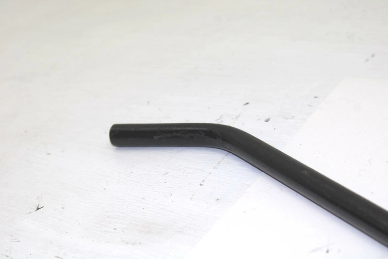 90 Polaris Trail OEM Sway Bar 5224237 SP118