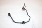 1992 Honda Trx 300 A Oem Oil Delivery Pipe 15510-HA7-670 AH51
