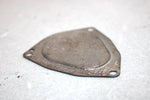 05 Yamaha  Bruin  4wd Hunter  Oem Carburetor Cover 5UH-E4101-00-00 AY38