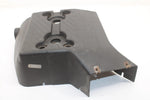 1998 Ski-doo Formula Sl Oem Top Engine Cowl 420810603 SS111