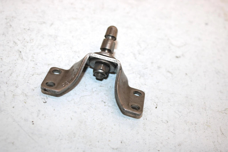 1998 Arctic Cat Ts-l 1000 Oem Hood Latch Strike 1673-483 JA11