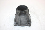 1997 Arctic Cat Tigershark Monte Carlo Oem Reduction Nozzle 0675-110 JA12