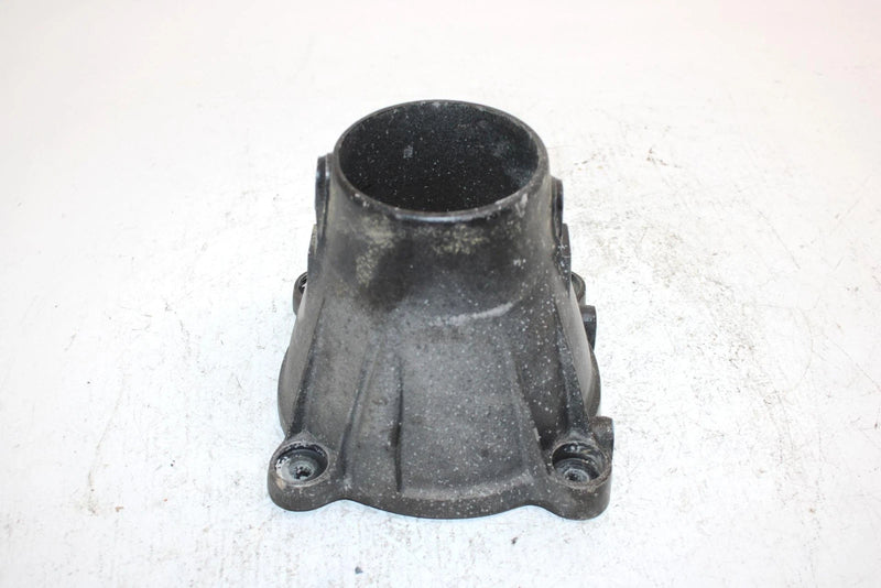 1997 Arctic Cat Tigershark Monte Carlo Oem Reduction Nozzle 0675-110 JA12