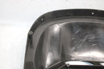 99 Polaris Xlt Touring Oem Console 5433177 SP46