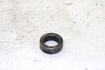 1996 Polaris 600 Xcr Sp Oem Retainer Ring Pair (No Screws) 5010155 SP32