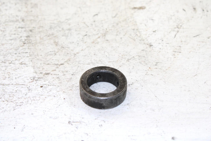 1996 Polaris 600 Xcr Sp Oem Retainer Ring Pair (No Screws) 5010155 SP32