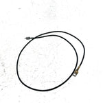 99-02 Arctic Cat 300 4X4 OEM Speedometer Cable 0487-025 AA15