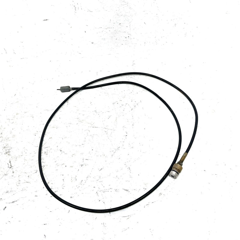 99-02 Arctic Cat 300 4X4 OEM Speedometer Cable 0487-025 AA15