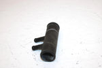 1997 Arctic Cat Zl 440 Oem Double Tee Fitting 0616-065 SA39