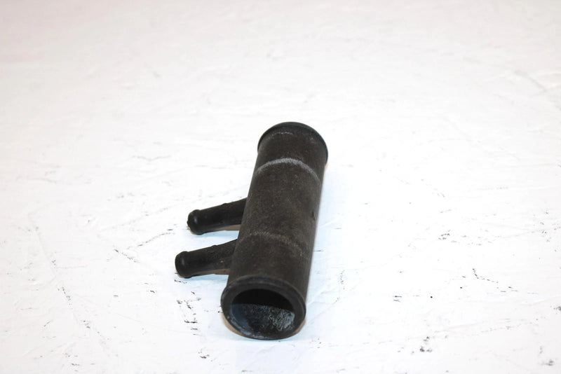 1997 Arctic Cat Zl 440 Oem Double Tee Fitting 0616-065 SA39