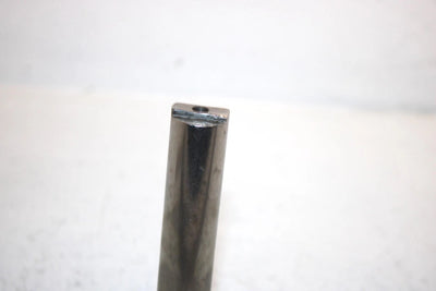 1990 Sea-doo Gt Oem Steering Post 277000058 JS55