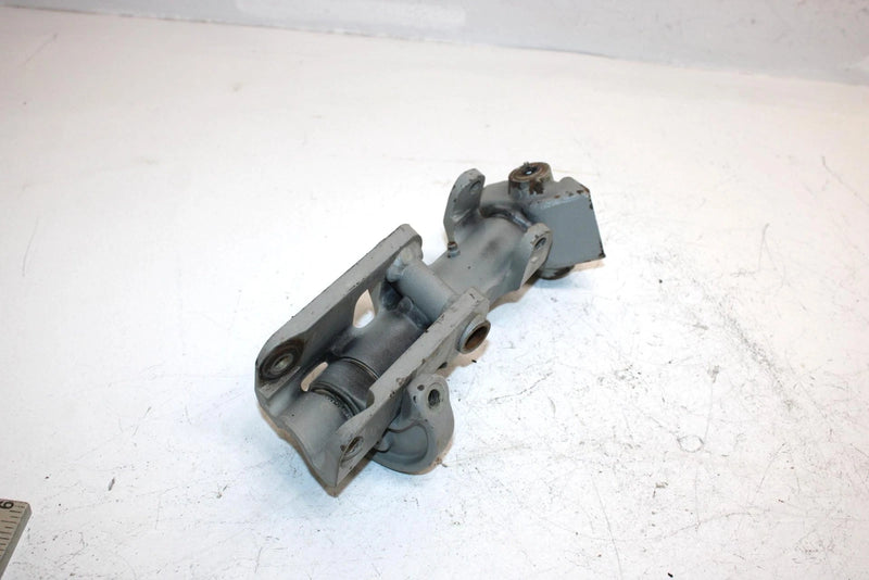 05 Arctic Cat Firecat 500 Oem Left Steering Knuckle 1703-721 SAS12