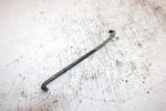 1993 Polaris 350l 4x4 Oem Rear Brake Linkage 5224437 AP27