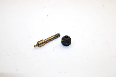 2001 Yamaha Vmax 500 Oem Carbs Carburetor Plunger 8CW-14171-00-00 SY113