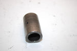 18 Suzuki King Quad 500 Oem Reverse Idler Shaft  24551-31G00 AS3