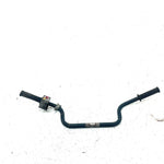 99-00 Polaris Xplorer 400 OEM Handlebar W/Left Switch 5242987-067 AP240