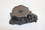 1996 Kawasaki Bayou 300 Oem Stator Side Cover 14031-1323 AK19