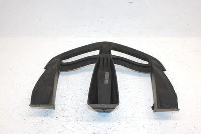 2001 Arctic Cat Z 440 Oem Front Bumper 2606-224 SAS3
