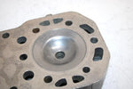 94 Polaris 500 Efi Oem Cylinder Head 3084331 SP129