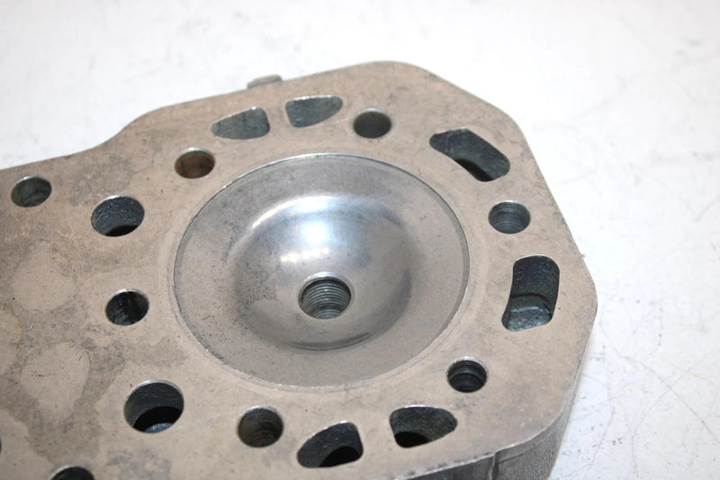 94 Polaris 500 Efi Oem Cylinder Head 3084331 SP129