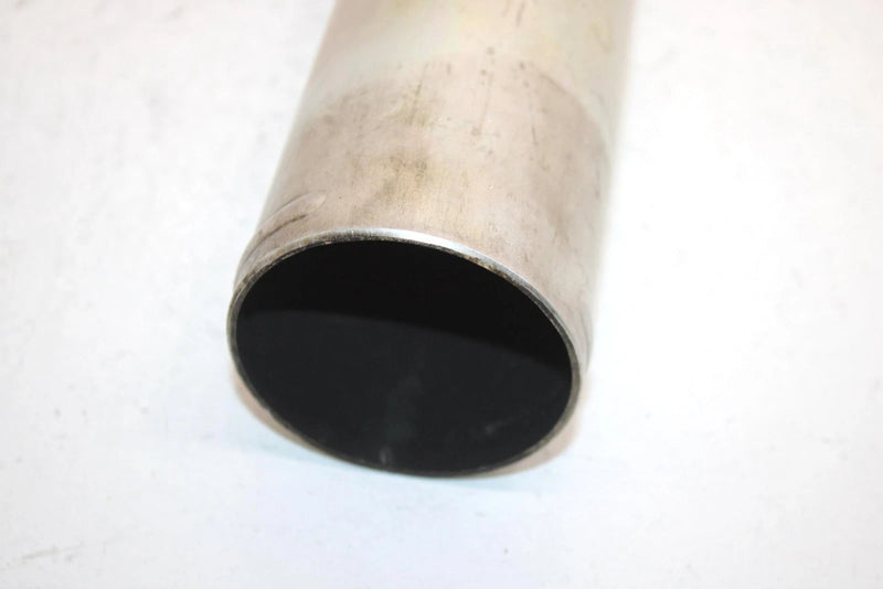 2000 Kawasaki Jet Ski 1100 Stx Oem Exhaust Outlet Pipe JK11