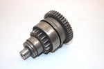 06 Can-am Outlander 400 Oem Starter Bindex 420684050 420684052 AB0