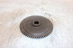 2000 Polaris Trail Boss Oem 64T Transmission Output Shaft Gear 3233690 AP171